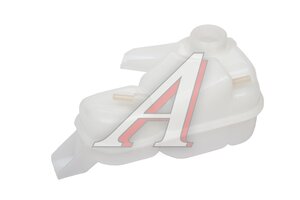Бачок расширительный DAEWOO Nexia (03-) KORTEX KTC035, 96428796