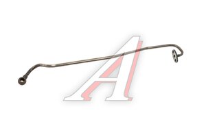 Трубка Д-245.12С, Д-245.5 масляная подводящая СМОЛАНТ 245-1118010-В-01