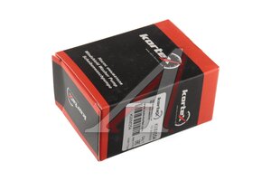 Насос омывателя HYUNDAI County KORTEX KWM054, 98370-5A000