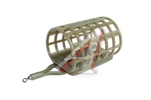 Кормушка фидерная RIVER cетка 100 г LZW235