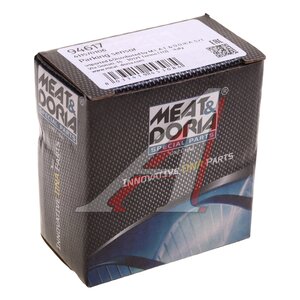 Датчик парковки TOYOTA Rav 4 MEAT&DORIA 94617, 8934142010