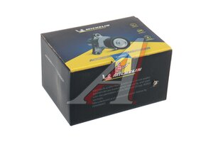 Натяжитель приводного ремня MERCEDES C (W204) MICHELIN FMMT03707, A2762000370
