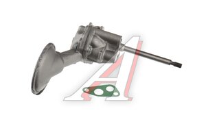 Насос масляный ВАЗ-2101-2107 ВОЛГААВТОПРОМ VAP-001-1065, 21010-1011010-00, 2101-1011010