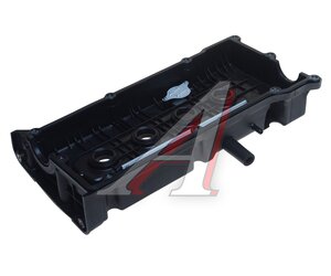 Крышка клапанная HYUNDAI Accent (99-),Getz (02-),Elantra (02-) (1.5/1.6) PATRON P17-0056, 22441-26001