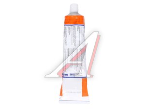 Клей KRASS ЖГ универсальные Белый 80мл 8310721, KRASS