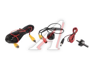 Крепление камеры заднего вида PROLOGY RVC-210