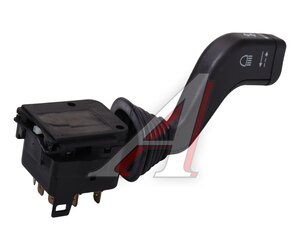 Переключатель подрулевой OPEL Vectra B (95-) указателей поворота MEAT&DORIA 23006, 9181010
