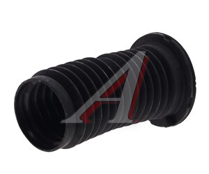 Пыльник амортизатора NISSAN Qashqai (13-) переднего (1шт.) FEBEST NSHB-J11F, 57089, 54034-4EA1A