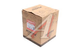 Фильтр осушителя FAW J7,4180 MOVELEX 3511020A2000-C00-TQC-AL1-MX, 3511020A2000-C00-TQC-AL1