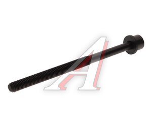 Болт HYUNDAI i40 (11-) головки блока NSP NSP02223202E000, 22320-2E000