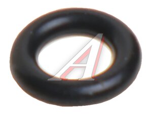 Кольцо уплотнительное CHEVROLET Malibu (12-) КПП OE 93183574