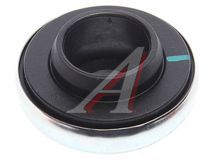 Подшипник опоры TOYOTA Yaris (05-11) амортизатора переднего PATRON PSE4139, 48619-0D011
