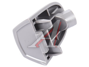 Кожух HYUNDAI Elantra (06-) ручки двери передней OE 82652-2H020