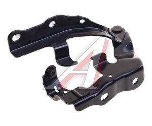 Петля TOYOTA Camry (V50) капота правая OE 53410-33240