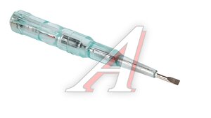 Отвертка-индикатор 250V ANROKEY MS-18