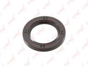 Сальник распредвала RENAULT Clio,Logan,Megane LYNX SO0304, 073.890, 7701478550
