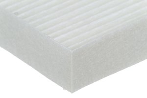 Фильтр воздушный салона HYUNDAI Sonata (19-) RAF FILTER RST012HY, GB98062, 97133-L1000