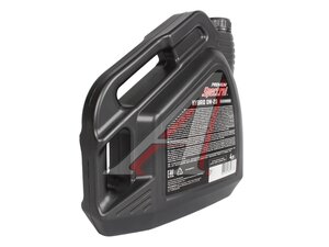 Масло моторное SPECTROL PREMIUM HYBRID 0W20 4л 98979, SPECTROL 0W20
