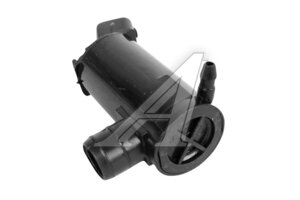 Насос омывателя KORTEX KWM076 HYUNDAI PORTER 2 KWM076