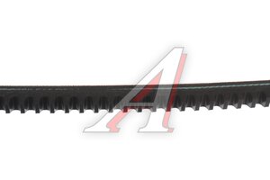 Ремень приводной клиновой AV10X1075 MITSUBISHI L200 MICHELIN AV10X1075