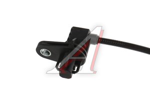 Датчик АБС HYUNDAI Elantra (06-),i30 (07-) колеса переднего правого OE 59830-2L300