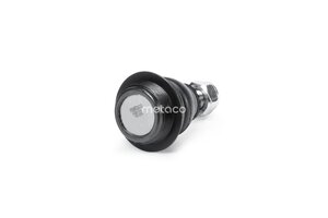 Опора шаровая CITROEN Jumpy (16-) подвески передней METACO 4200-354, 4270401, 9834599080
