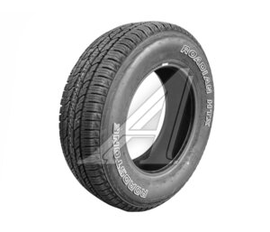 Шина ROADSTONE Roadian HTX RH5 235/55 R18 235/55 R18 235/55 R18