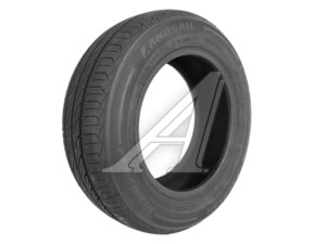 Шина LANDSAIL LS188+ 185/65 R14 6900532110229 6900532110229, 185/65 R14