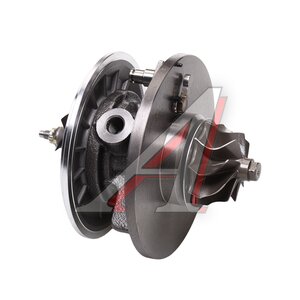 Картридж турбокомпрессора VW Golf AUDI 3 MEAT&DORIA 60035
