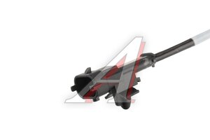 Датчик температуры HYUNDAI HD35 (17-),EX6,8 (17-) (D4CC) двигателя OE 39220-4C100