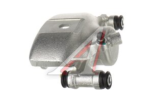 Суппорт TOYOTA Corolla (97-) передний левый LONGHO 8911610, BHS308E, 47750-12400