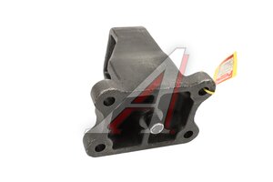Опора FAW 3250,J6 рессоры задней в сборе MOVELEX 2912450-65G/A-MX, 2912450-65G/A