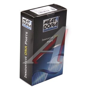 Датчик АБС MERCEDES колеса заднего MEAT&DORIA 90279, A2115402417