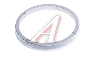 Индуктор МАЗ ротора АБС MEGAPOWER 350-38-005, 543266-3538222