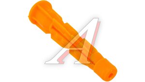 Дюбель универсальный (оранжевый)(борт) 6х37 50шт 63102