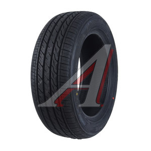 Покрышка LANDSAIL LS588 UHP 215/55 R16