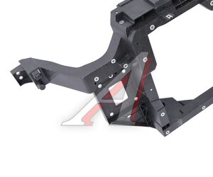 Панель JAC J7 передняя MOVELEX 2803500U7300-MX, 2803500U7300