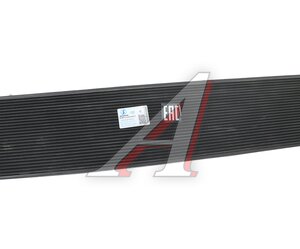 Хомут SHACMAN SHAANXI L3000 бака топливного (лента) OE DZ91259550702