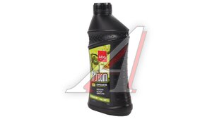 Масло для компрессора, AEG 1,0л 30613, AEG