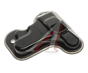 Фильтр масляный АКПП KIA Rio,Spectra (00-11) NSP NSP02463212Z000, PF5173, 46321-2Z000
