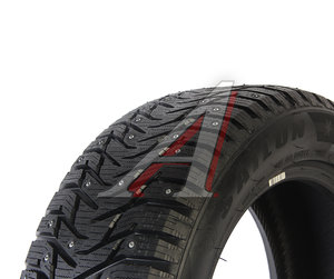 Покрышка SAILUN Ice Blazer WST3 шип. 205/55R16, 3220005655