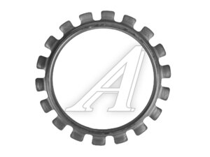 Гайка регулировочная дифференциала JCB 450/10403A 450/10403A