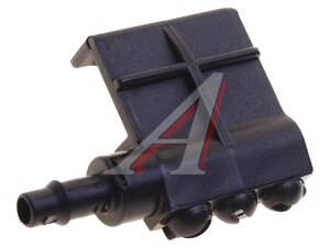 Форсунка IVECO EuroCargo омывателя стекла ветрового OE 93193665