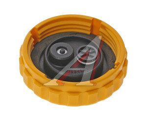Крышка бачка расширительного DAEWOO Nexia (95-),Matiz (95-) CHEVROLET Lacetti (03-),Aveo (03-) FEBI 01211, 90409256
