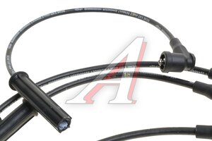Провод высоковольтный RENAULT Logan (04-) комплект ОЕ 224404252R, ZEF1128, 224404252R/7700273826