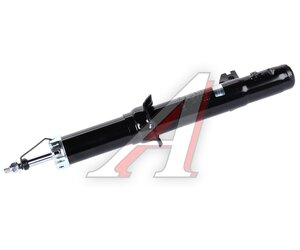 Амортизатор MAZDA 6 (GH) (07-) передний правый газовый MANDO MSS020167, 341449, GS1D-34-700D