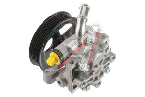Насос гидроусилителя FORD Tourneo Connect,Transit Connect (02-13) KORTEX KPS136, P1247HG, 1434974