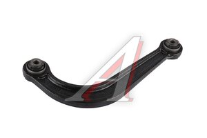 Рычаг подвески MAZDA CX-5 (11-) задней верхний левый KORTEX KSL5592
