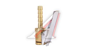 Наконечник насоса 6мм ROSSVIK AC-02