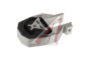 Опора двигателя FORD Focus,C-Max (07-) задняя KORTEX KEM001, 1533046, 1751001